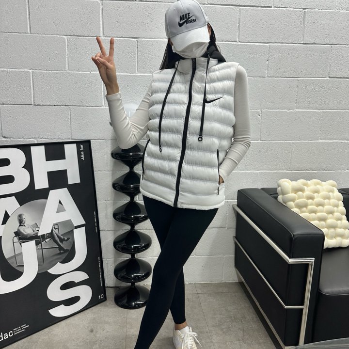 04d688e776bdde0970db951d74ba3ea8_1761042887_7067.jpg 04d688e776bdde0970db951d74ba3ea8_1761042887_7067.jpg