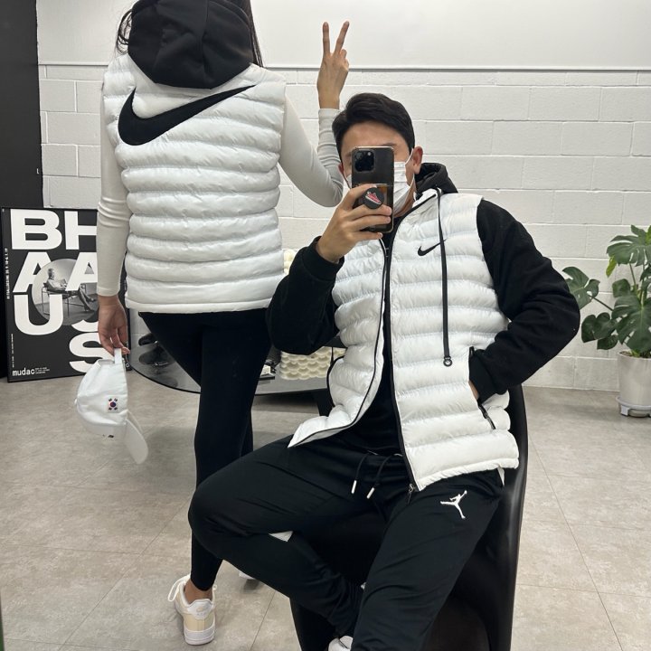 04d688e776bdde0970db951d74ba3ea8_1761042889_4701.jpg 04d688e776bdde0970db951d74ba3ea8_1761042889_4701.jpg