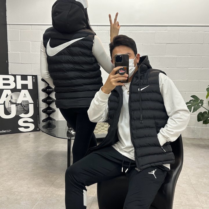 04d688e776bdde0970db951d74ba3ea8_1761042889_6523.jpg 04d688e776bdde0970db951d74ba3ea8_1761042889_6523.jpg