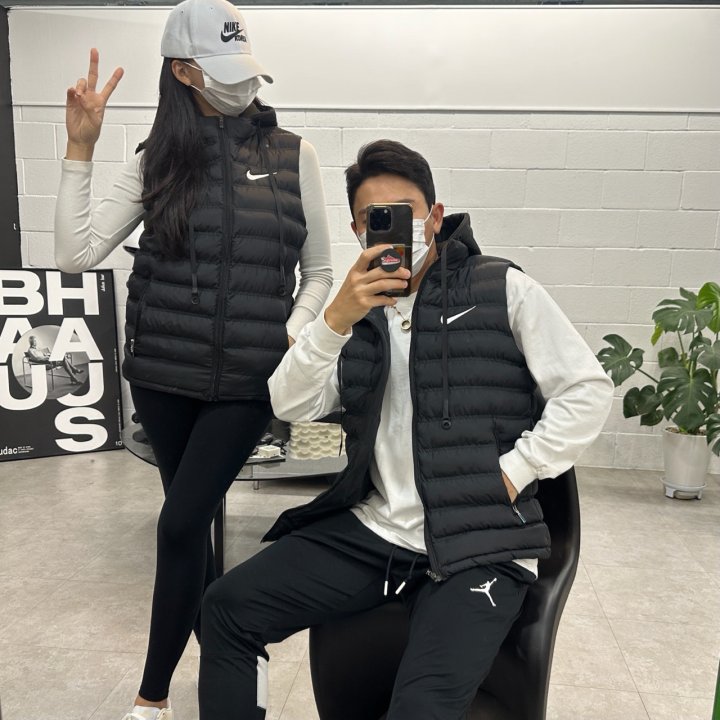 04d688e776bdde0970db951d74ba3ea8_1761042889_836.jpg 04d688e776bdde0970db951d74ba3ea8_1761042889_836.jpg