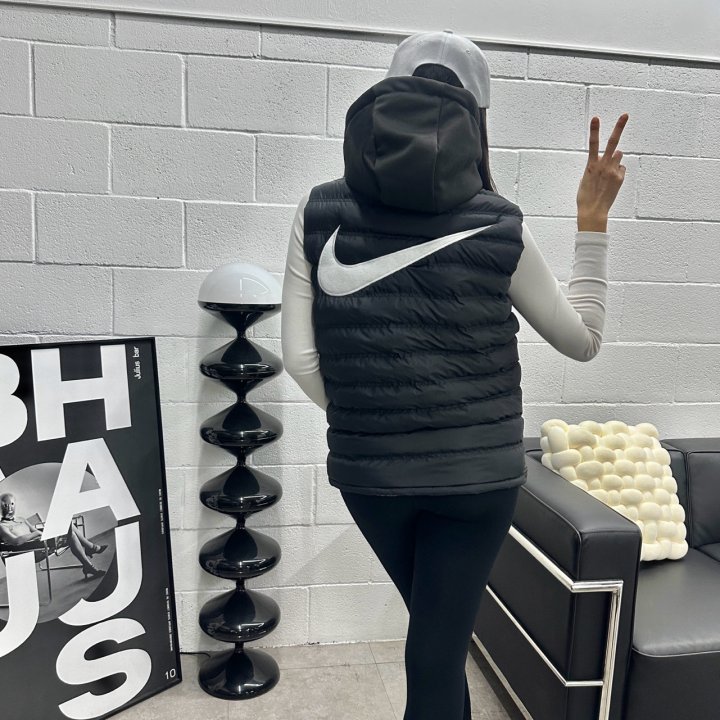 04d688e776bdde0970db951d74ba3ea8_1761042890_0575.jpg 04d688e776bdde0970db951d74ba3ea8_1761042890_0575.jpg