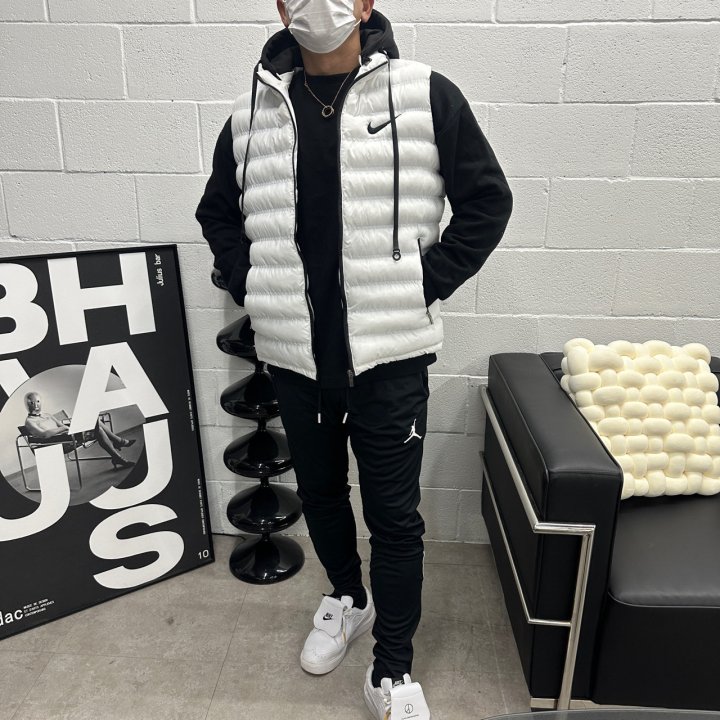 04d688e776bdde0970db951d74ba3ea8_1761042890_3035.jpg 04d688e776bdde0970db951d74ba3ea8_1761042890_3035.jpg