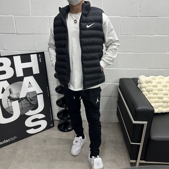 04d688e776bdde0970db951d74ba3ea8_1761042890_5441.jpg 04d688e776bdde0970db951d74ba3ea8_1761042890_5441.jpg