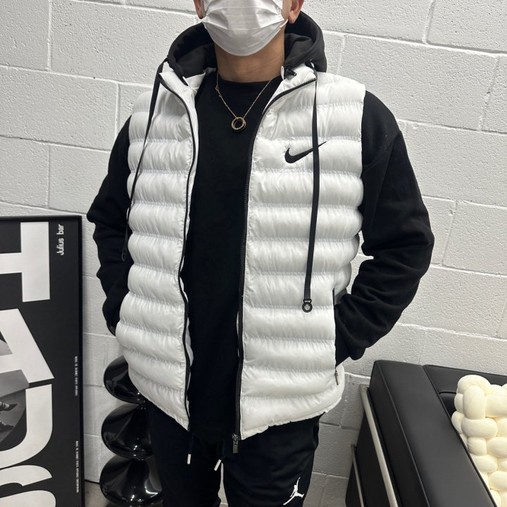 04d688e776bdde0970db951d74ba3ea8_1761042890_7635.jpg 04d688e776bdde0970db951d74ba3ea8_1761042890_7635.jpg