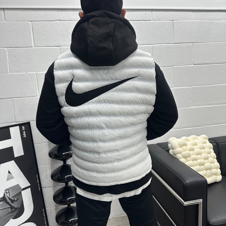 04d688e776bdde0970db951d74ba3ea8_1761042890_9484.jpg 04d688e776bdde0970db951d74ba3ea8_1761042890_9484.jpg