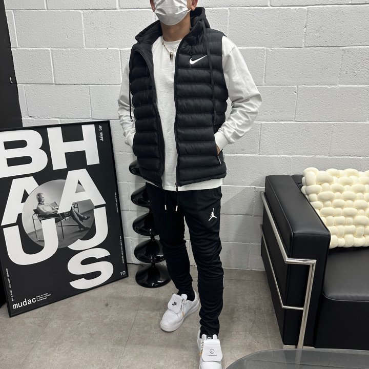 04d688e776bdde0970db951d74ba3ea8_1761042891_1659.jpg 04d688e776bdde0970db951d74ba3ea8_1761042891_1659.jpg