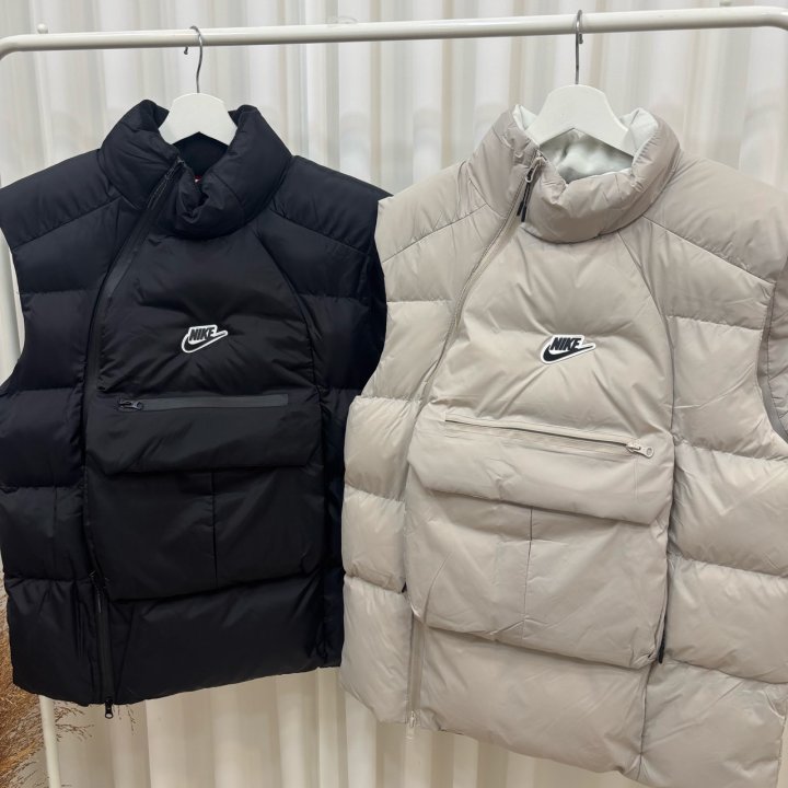 04d688e776bdde0970db951d74ba3ea8_1761043212_0227.jpg 04d688e776bdde0970db951d74ba3ea8_1761043212_0227.jpg