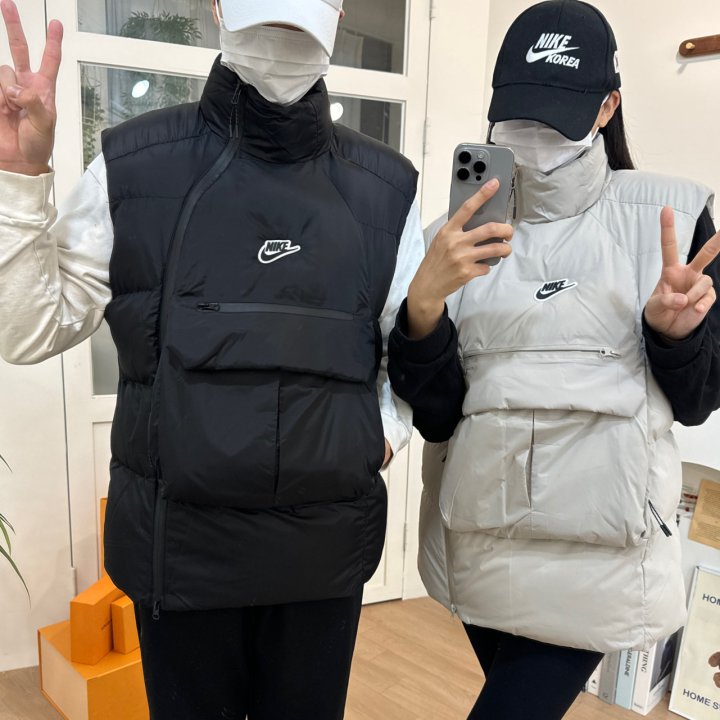 04d688e776bdde0970db951d74ba3ea8_1761043212_2263.jpg 04d688e776bdde0970db951d74ba3ea8_1761043212_2263.jpg