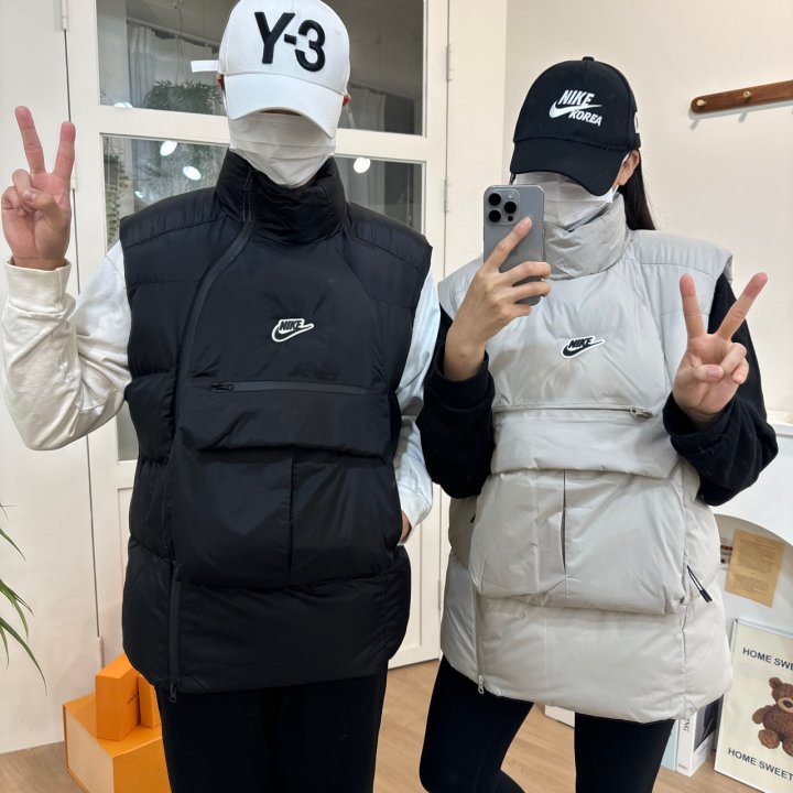 04d688e776bdde0970db951d74ba3ea8_1761043212_4188.jpg 04d688e776bdde0970db951d74ba3ea8_1761043212_4188.jpg