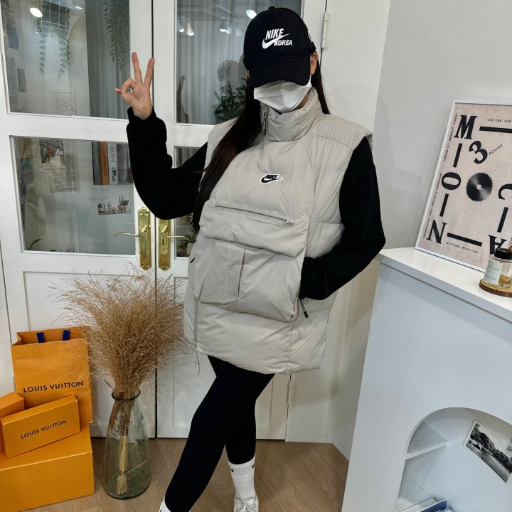 04d688e776bdde0970db951d74ba3ea8_1761043212_6088.jpg 04d688e776bdde0970db951d74ba3ea8_1761043212_6088.jpg