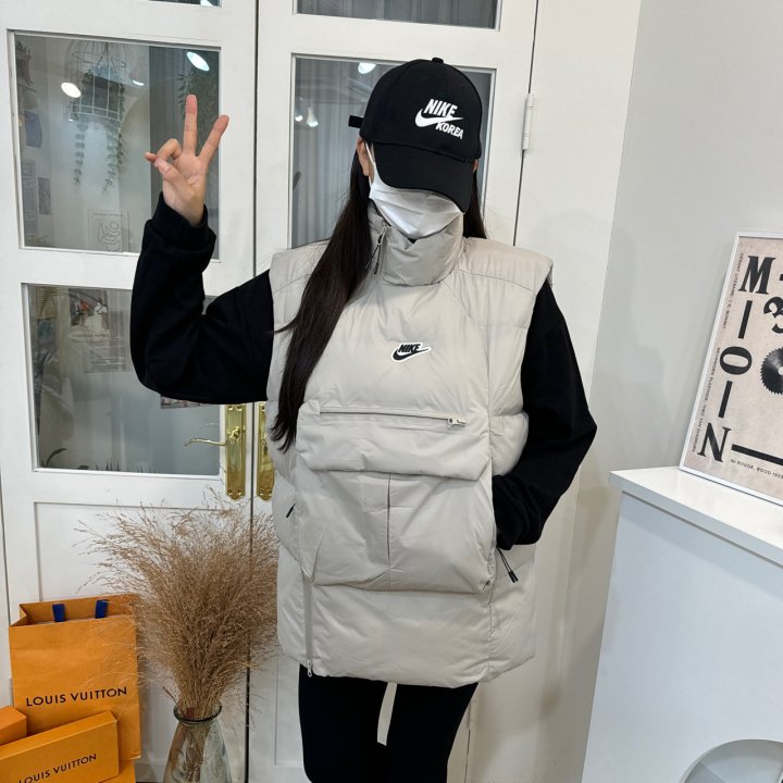 04d688e776bdde0970db951d74ba3ea8_1761043212_7987.jpg 04d688e776bdde0970db951d74ba3ea8_1761043212_7987.jpg