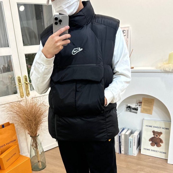 04d688e776bdde0970db951d74ba3ea8_1761043212_9869.jpg 04d688e776bdde0970db951d74ba3ea8_1761043212_9869.jpg