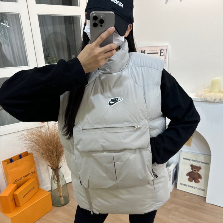 04d688e776bdde0970db951d74ba3ea8_1761043213_1759.jpg 04d688e776bdde0970db951d74ba3ea8_1761043213_1759.jpg