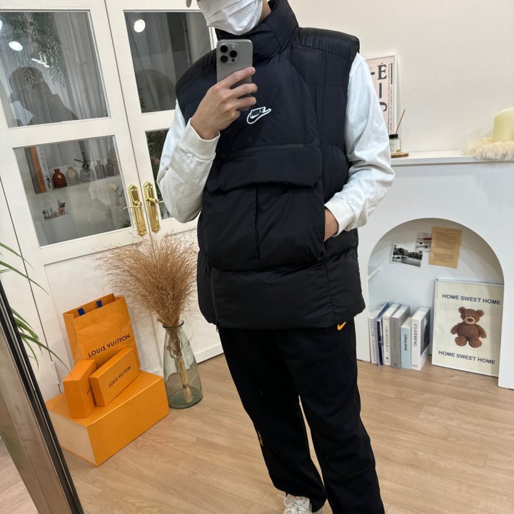 04d688e776bdde0970db951d74ba3ea8_1761043213_3676.jpg 04d688e776bdde0970db951d74ba3ea8_1761043213_3676.jpg