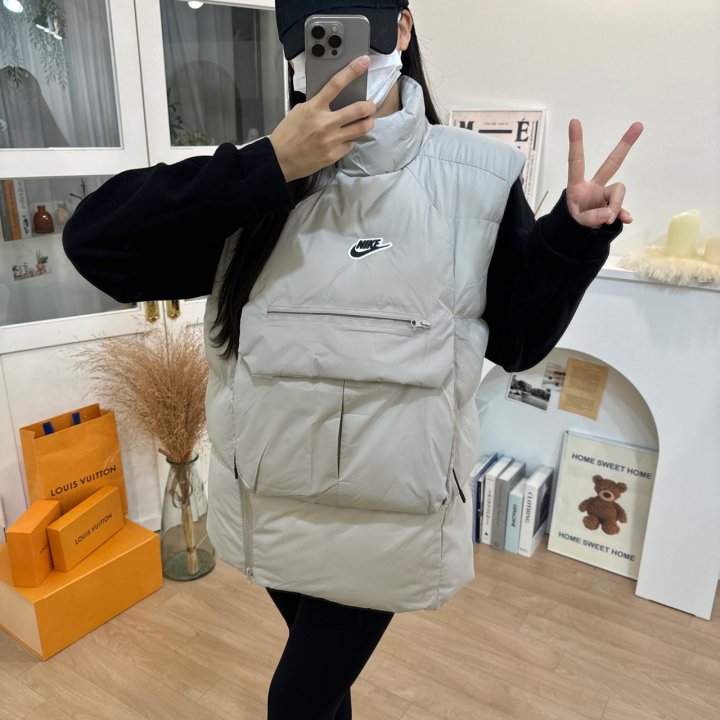 04d688e776bdde0970db951d74ba3ea8_1761043213_5543.jpg 04d688e776bdde0970db951d74ba3ea8_1761043213_5543.jpg