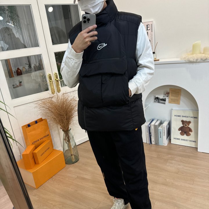 04d688e776bdde0970db951d74ba3ea8_1761043215_5125.jpg 04d688e776bdde0970db951d74ba3ea8_1761043215_5125.jpg