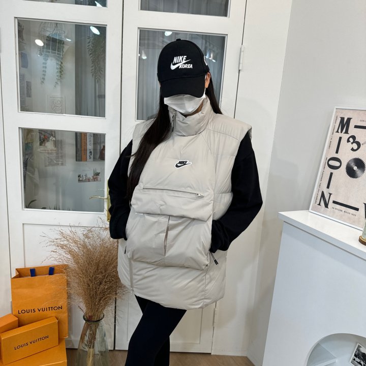 04d688e776bdde0970db951d74ba3ea8_1761043215_7231.jpg 04d688e776bdde0970db951d74ba3ea8_1761043215_7231.jpg