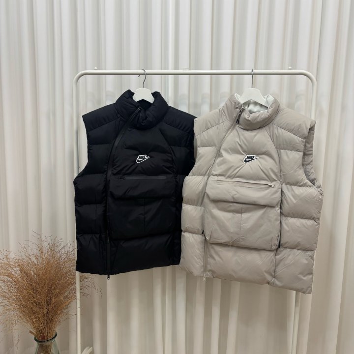 04d688e776bdde0970db951d74ba3ea8_1761043215_912.jpg 04d688e776bdde0970db951d74ba3ea8_1761043215_912.jpg