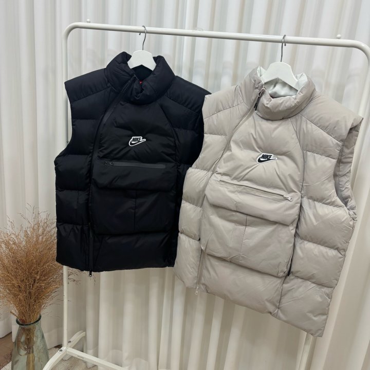 04d688e776bdde0970db951d74ba3ea8_1761043216_0939.jpg 04d688e776bdde0970db951d74ba3ea8_1761043216_0939.jpg