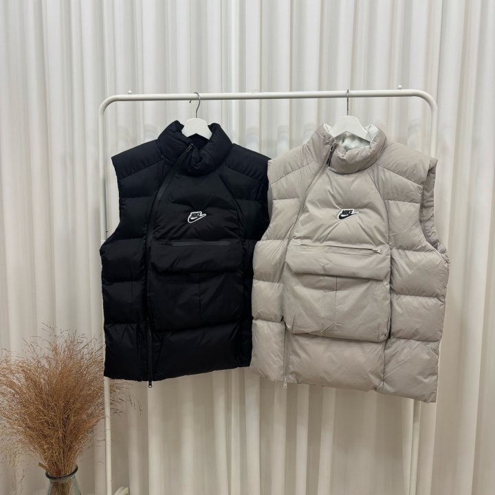 04d688e776bdde0970db951d74ba3ea8_1761043216_2772.jpg 04d688e776bdde0970db951d74ba3ea8_1761043216_2772.jpg