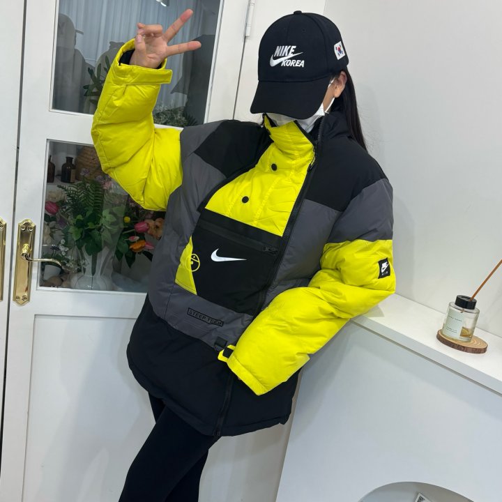 04d688e776bdde0970db951d74ba3ea8_1761044511_8453.jpg 04d688e776bdde0970db951d74ba3ea8_1761044511_8453.jpg