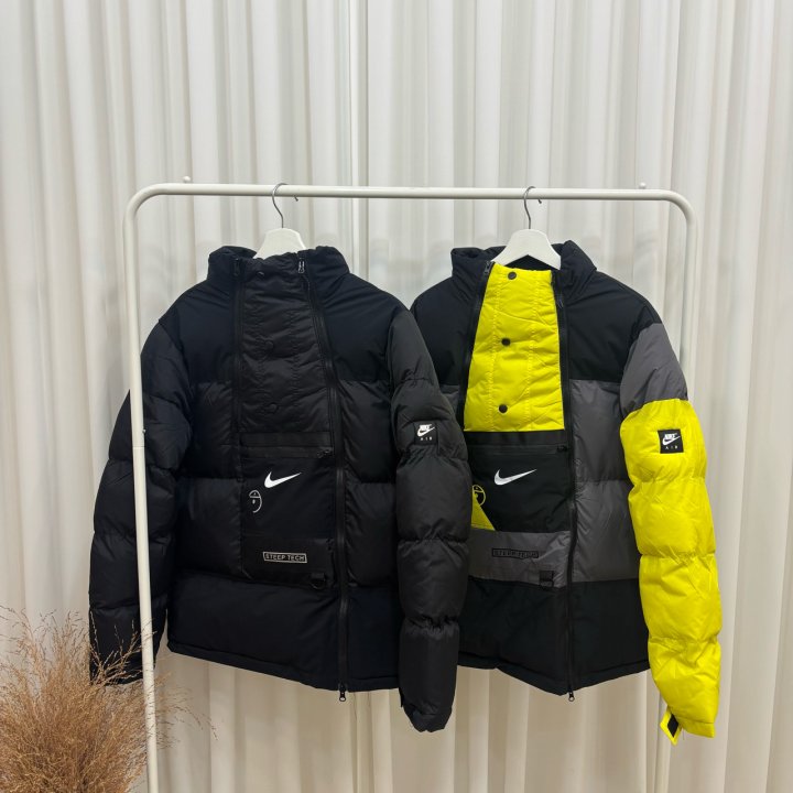 04d688e776bdde0970db951d74ba3ea8_1761044512_0312.jpg 04d688e776bdde0970db951d74ba3ea8_1761044512_0312.jpg