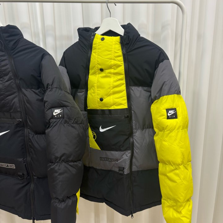 04d688e776bdde0970db951d74ba3ea8_1761044512_2162.jpg 04d688e776bdde0970db951d74ba3ea8_1761044512_2162.jpg