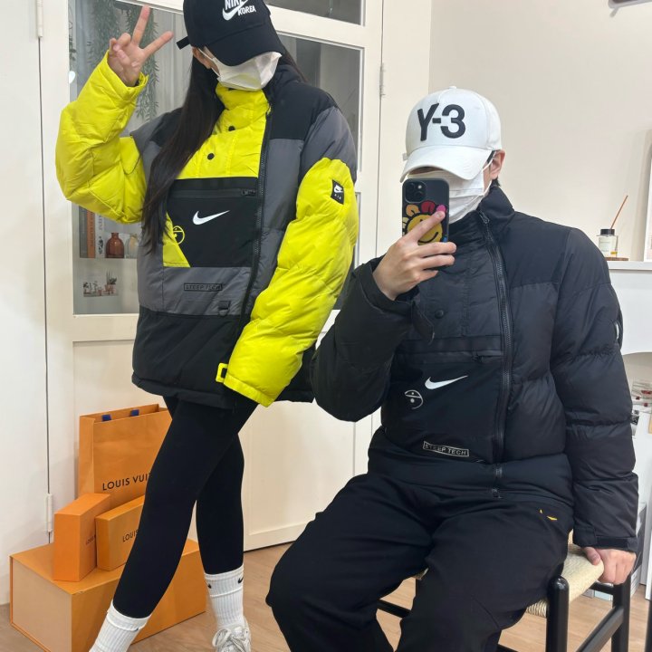 04d688e776bdde0970db951d74ba3ea8_1761044512_4084.jpg 04d688e776bdde0970db951d74ba3ea8_1761044512_4084.jpg