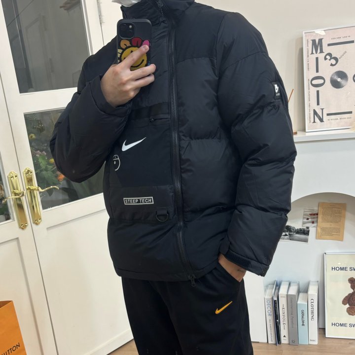 04d688e776bdde0970db951d74ba3ea8_1761044512_5982.jpg 04d688e776bdde0970db951d74ba3ea8_1761044512_5982.jpg