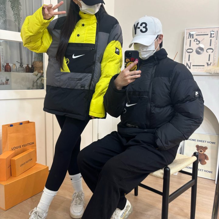 04d688e776bdde0970db951d74ba3ea8_1761044512_7869.jpg 04d688e776bdde0970db951d74ba3ea8_1761044512_7869.jpg