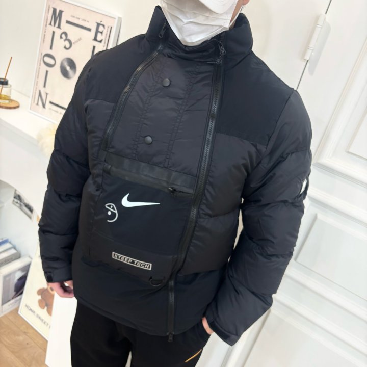 04d688e776bdde0970db951d74ba3ea8_1761044512_9763.jpg 04d688e776bdde0970db951d74ba3ea8_1761044512_9763.jpg