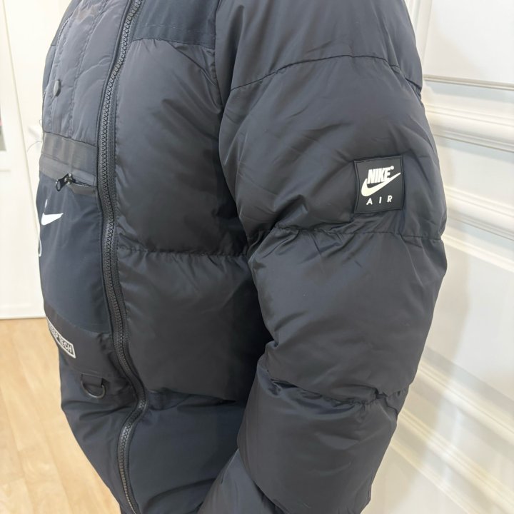 04d688e776bdde0970db951d74ba3ea8_1761044513_1609.jpg 04d688e776bdde0970db951d74ba3ea8_1761044513_1609.jpg