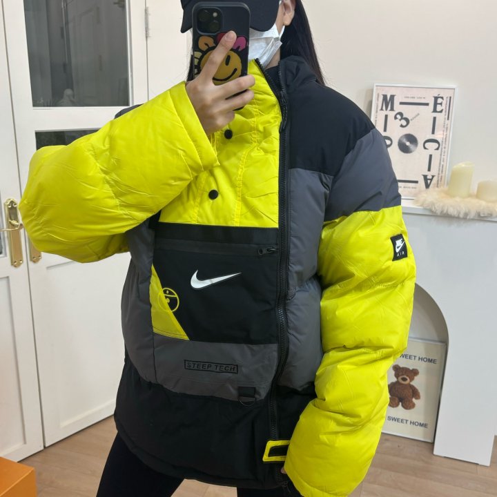 04d688e776bdde0970db951d74ba3ea8_1761044513_3439.jpg 04d688e776bdde0970db951d74ba3ea8_1761044513_3439.jpg