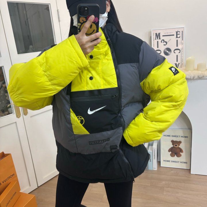 04d688e776bdde0970db951d74ba3ea8_1761044513_5266.jpg 04d688e776bdde0970db951d74ba3ea8_1761044513_5266.jpg