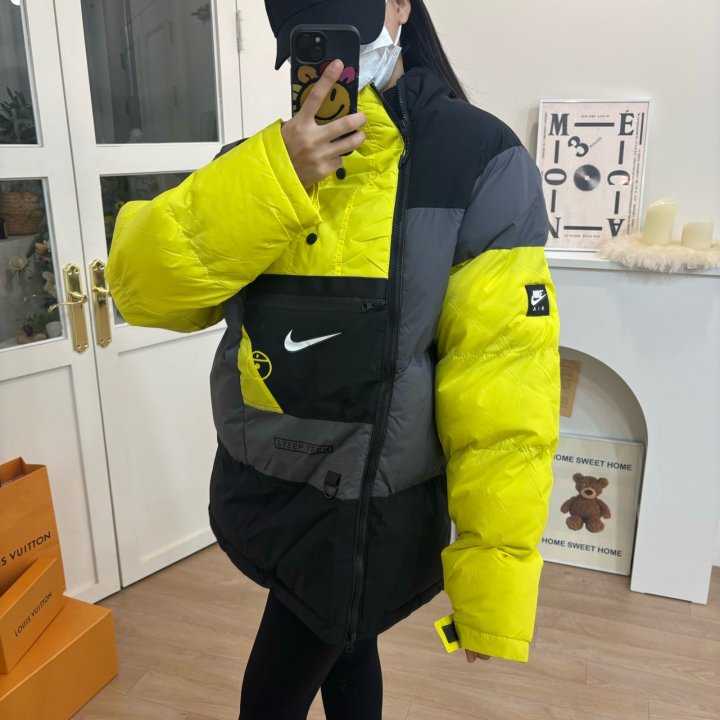 04d688e776bdde0970db951d74ba3ea8_1761044514_635.jpg 04d688e776bdde0970db951d74ba3ea8_1761044514_635.jpg