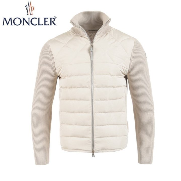 04d688e776bdde0970db951d74ba3ea8_1761045781_55.jpg 04d688e776bdde0970db951d74ba3ea8_1761045781_55.jpg