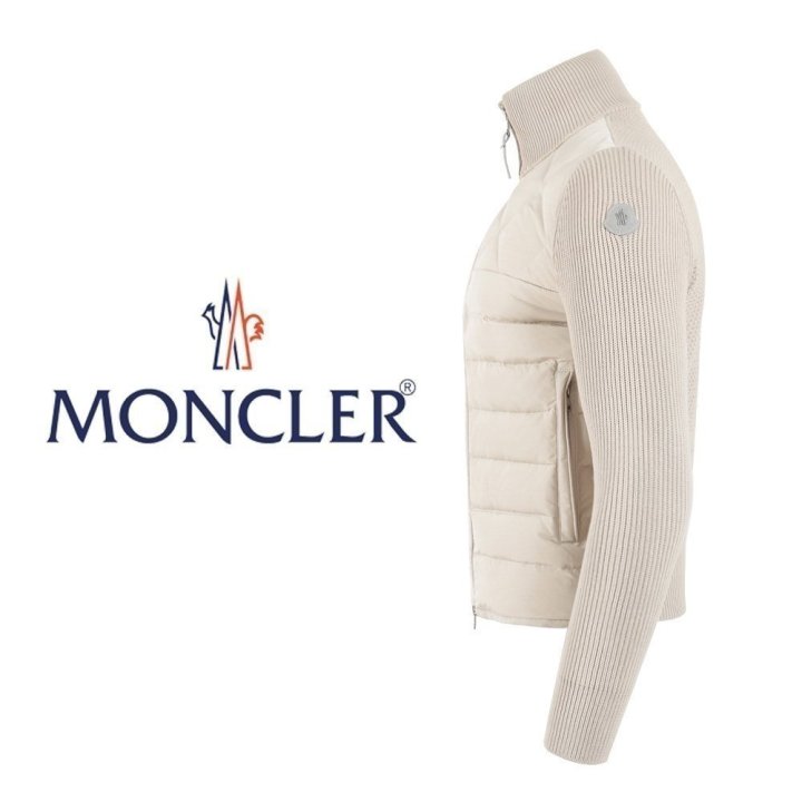 04d688e776bdde0970db951d74ba3ea8_1761045781_704.jpg 04d688e776bdde0970db951d74ba3ea8_1761045781_704.jpg