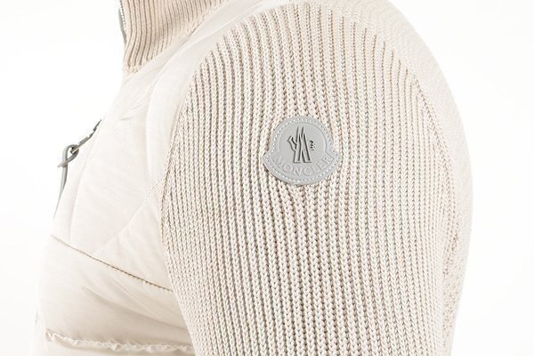 04d688e776bdde0970db951d74ba3ea8_1761045781_887.jpg 04d688e776bdde0970db951d74ba3ea8_1761045781_887.jpg