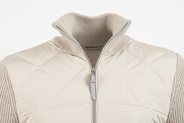 04d688e776bdde0970db951d74ba3ea8_1761045782_0381.jpg 04d688e776bdde0970db951d74ba3ea8_1761045782_0381.jpg