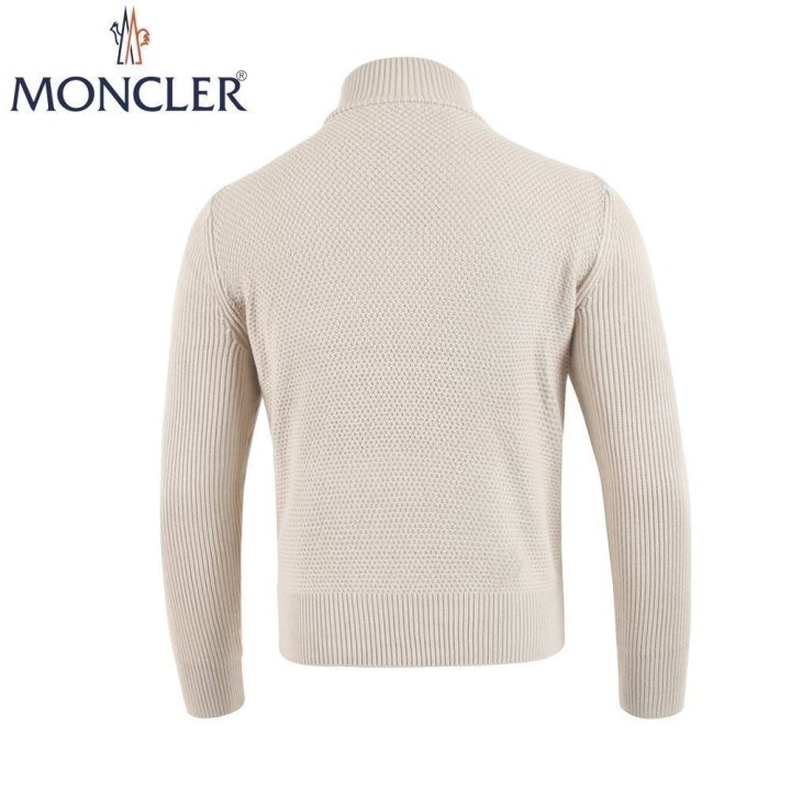 04d688e776bdde0970db951d74ba3ea8_1761045782_221.jpg 04d688e776bdde0970db951d74ba3ea8_1761045782_221.jpg