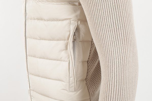 04d688e776bdde0970db951d74ba3ea8_1761045782_4109.jpg 04d688e776bdde0970db951d74ba3ea8_1761045782_4109.jpg