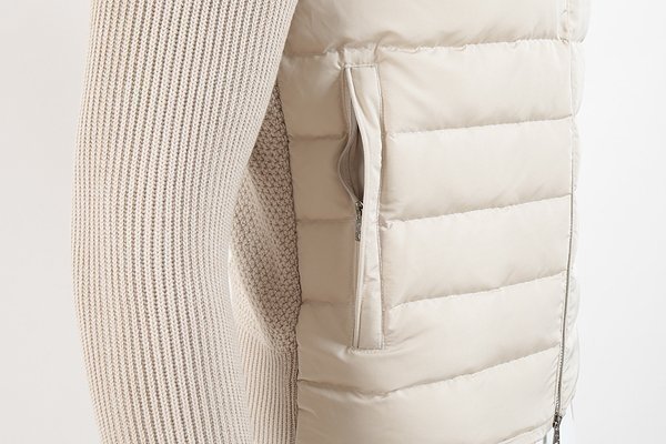 04d688e776bdde0970db951d74ba3ea8_1761045784_8298.jpg 04d688e776bdde0970db951d74ba3ea8_1761045784_8298.jpg