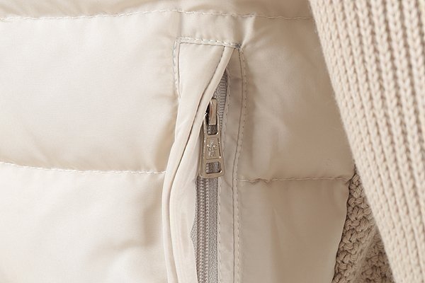 04d688e776bdde0970db951d74ba3ea8_1761045785_0179.jpg 04d688e776bdde0970db951d74ba3ea8_1761045785_0179.jpg