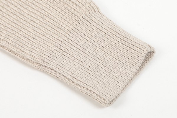 04d688e776bdde0970db951d74ba3ea8_1761045785_2287.jpg 04d688e776bdde0970db951d74ba3ea8_1761045785_2287.jpg