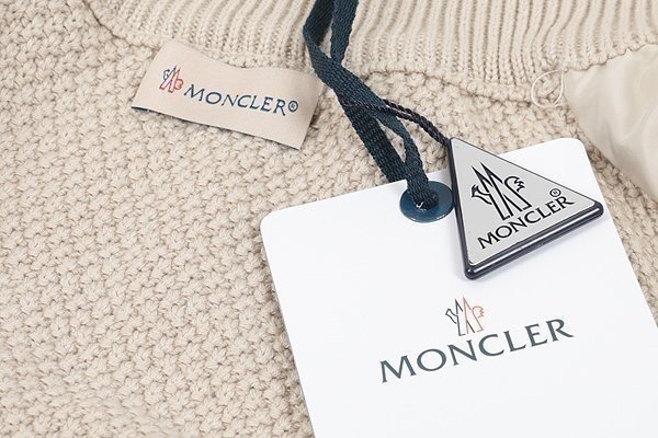 04d688e776bdde0970db951d74ba3ea8_1761045785_4236.jpg 04d688e776bdde0970db951d74ba3ea8_1761045785_4236.jpg