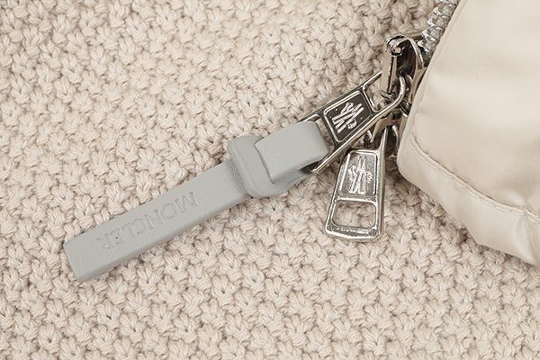 04d688e776bdde0970db951d74ba3ea8_1761045785_6204.jpg 04d688e776bdde0970db951d74ba3ea8_1761045785_6204.jpg