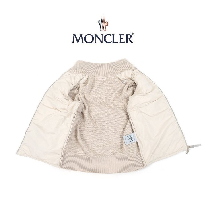 04d688e776bdde0970db951d74ba3ea8_1761045785_8288.jpg 04d688e776bdde0970db951d74ba3ea8_1761045785_8288.jpg