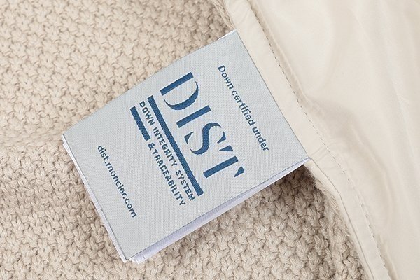 04d688e776bdde0970db951d74ba3ea8_1761045786_0303.jpg 04d688e776bdde0970db951d74ba3ea8_1761045786_0303.jpg