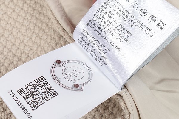 04d688e776bdde0970db951d74ba3ea8_1761045786_2347.jpg 04d688e776bdde0970db951d74ba3ea8_1761045786_2347.jpg