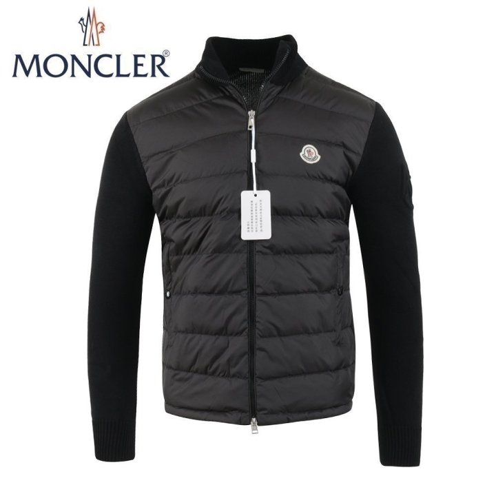 04d688e776bdde0970db951d74ba3ea8_1761045886_3647.jpg 04d688e776bdde0970db951d74ba3ea8_1761045886_3647.jpg